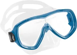 cressi-unisex-adult-onda-maska-okulary-do-nurkowania