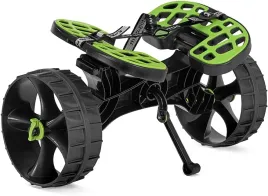 wozek-kajakowy-transportowy-do-kajaka-kajakow-c-tug-zielony