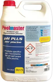 ph-plus-do-basenu-regulator-ph-wody-w-basenie-podwyzsza-ph-5l