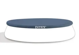 pokrywa-na-basen-244cm-mata-plandeka-28020-intex