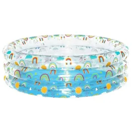 basen-dmuchany-dla-dzieci-tropical-play-150-x-53-cm-bestway