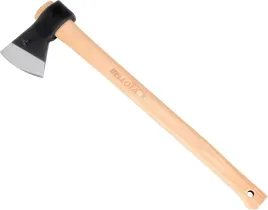 topor-siekiera-bellota-8130-1000c-1kg-drewniany-trzonek-do-drewna