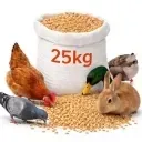 mieszanka-pszenica-i-jeczmien-25kg-karma-dla-kur-golebi-krolika-drobiu