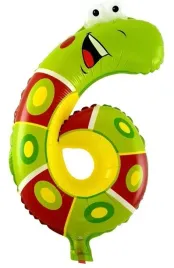 balon-cyfra-numer-6-urodziny-bal-rocznica-karnawal-party-hel-waz