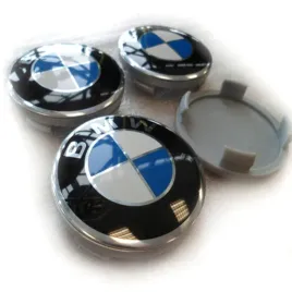 bmw-dekielki-kapsle-znaczki-dekle-do-felg-rial-n32-anzio-alutec-platin-64mm