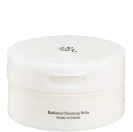 beauty-of-joseon-radiance-cleansing-balm-rozswietlajacy-balsam-do-demakij
