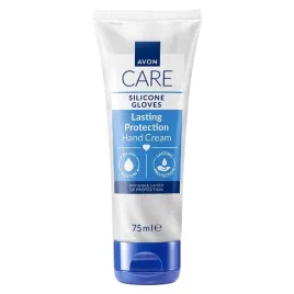 avon-krem-do-rak-nawilzajaco-kojacy-ochronny-75-ml-gliceryna-silikon