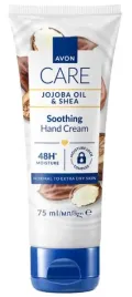 avon-krem-do-rak-kojacy-75-ml-colejek-jojoba-maslo-shea-soothig