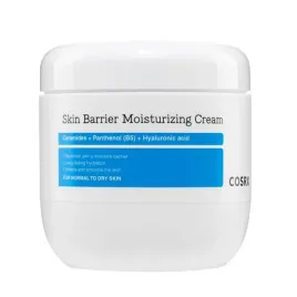 cosrx-skinbarrier-moisturizing-cream-intensywnie-nawilzajacy-krem-wzmacni