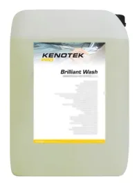 kenotek-brilliant-wash-5l-szampon-samochodowy-wyblyszczacz