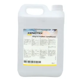 kenotek-vinylandleather-5l-plyn-do-plastikow-kokpitu-skory
