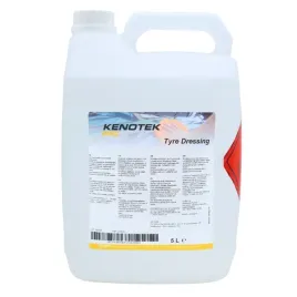 kenotek-tyre-dressing-5l-czernidlo-do-opon-zderzakow