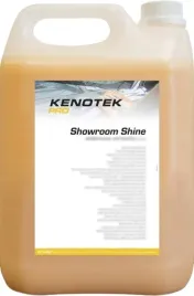 kenotek-showroom-shine-5l-wosk-samochodowy-wyblyszczajacy