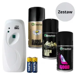zestaw-freshtek-one-shot-3-x-250-ml-and-dyfuzor-or-rumianek-good-kaszmir