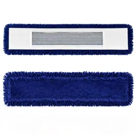 mop-akrylowy-do-zamiatania-80-cm-or-sprzatanie-na-sucho