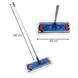 profesjonalny-mop-przemyslowy-40-cm-kij-stelaz-mopc