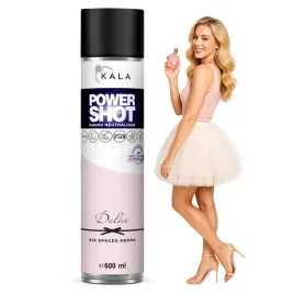 neutralizator-powietrza-kala-power-shot-delice-600ml-zapach-damskich-perfum