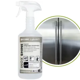 nablyszczanie-stali-nierdzewnej-ecoshin-inox-shine-1l-nablyszcza-i-odswieza