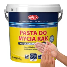 niemiecka-chemia-or-pasta-do-mycia-rak-eilfix-5l-bhp-or-dla-mechanika