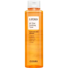 cosrx-5-pdrn-b5-vital-soothing-toner-rewitalizujacy-tonik-kojacy-z-pdrn-i