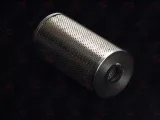 filtr-oleju-p550516