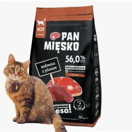 pan-miesko-wolowina-z-jeleniem-10kg-karma-dla-kota