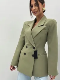 elegancka-zakiet-taliowana-marynarka-khaki-stella-damskie-emo-rozm-s-36