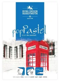 blok-do-pasteli-poppastel-bialy-245x345-20-ark-220-g-blo-pa245b-kin