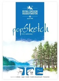 blok-szkicowy-popsketch-a4-20-ark-110-g-9920-1-koh-i-noor