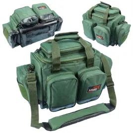 torba-wedkarska-hokkaido-5-kieszeni-47-25cm-strong-dla-wedkarza