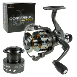 kolowrotek-hokkaido-consensus-rd-2000-9-1bb-szp-3-sizes