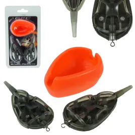 zestaw-2-koszykow-z-kretlikiem-method-feeder-20g-30g-zanetowe-forma-hk