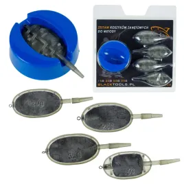 zestaw-koszykow-zanetowych-25g35g45g65g-feeder