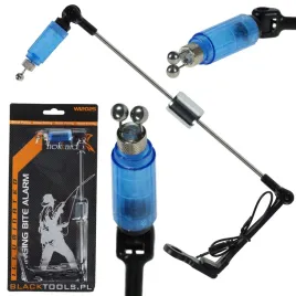 swinger-sygnalizator-bran-hokkaido-nocka-blue