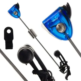 swinger-sygnalizator-bran-elektroniczny-niebieski