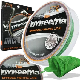 plecionka-niewidoczna-dyneema-tonaca-012mm-150m