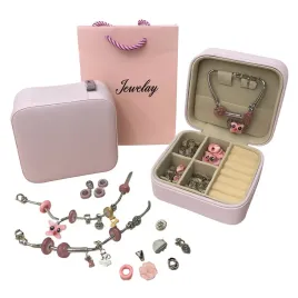 zestaw-bizuterii-diy-do-robienia-bransoletek-i-naszyjnikow-prezent