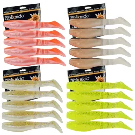 zestaw-przynet-gum-kopytko-20szt-75cm-4-kolory