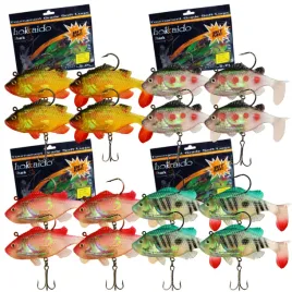 zestaw-na-szczupaka-gumy-zbrojone-8cm-4kol-16szt