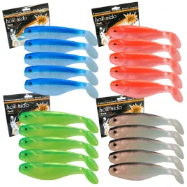 zestaw-spin-na-szczupaka-gumy-8cm-4-kolory-20szt