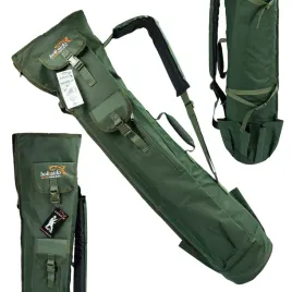mocny-pokrowiec-na-4-wedki-komora-120-cm-hokkaido-dla-wedkarza