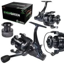 kolowrotek-hokkaido-evergreen-3000-wolny-bieg-9-1bb