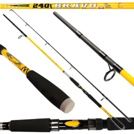 wedka-sumowa-hokkaido-brawo-24m100-250g-fullblank