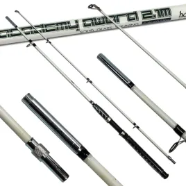 wedka-hokkaido-academy-2-1m-100-250g-pelna-morska