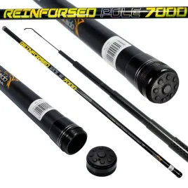 wedka-bat-hokkaido-reinforsed-5m-nowosc-carbon