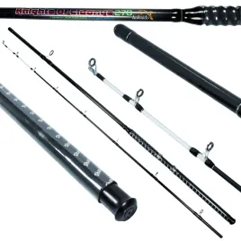 wedka-hokkaido-knights-of-cidonya-240-100-200g
