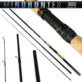 hokkaido-wedka-mindhunter-3600-match-5-25g