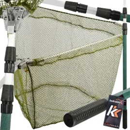 podbierak-siatka-220m-60x60-kosz-hokkaido-mocny-dla-wedkarza