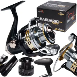 kolowrotek-hokkaido-barbaric-hunter-3000-9-1-spin