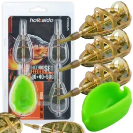 zestaw-method-feeder-koszyki-30g-40g-50g-foremka